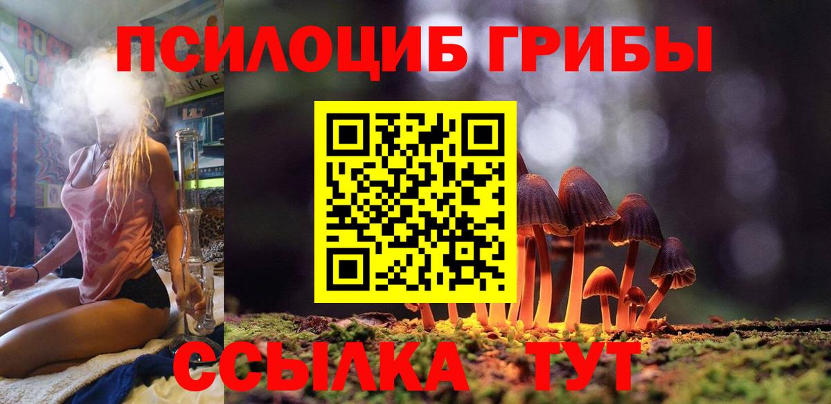 Галлюциногенные грибы Magic Shrooms  Псилоцибиновые грибы Cubensis  Вход с VPN  купить наркотики сайты  Волоколамск 